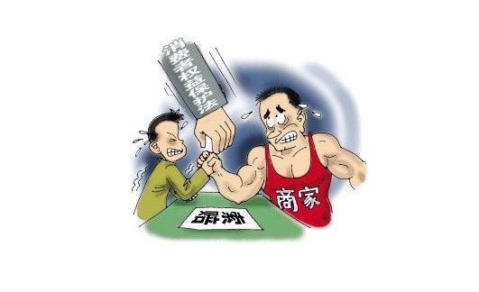 批木网 anywood.com