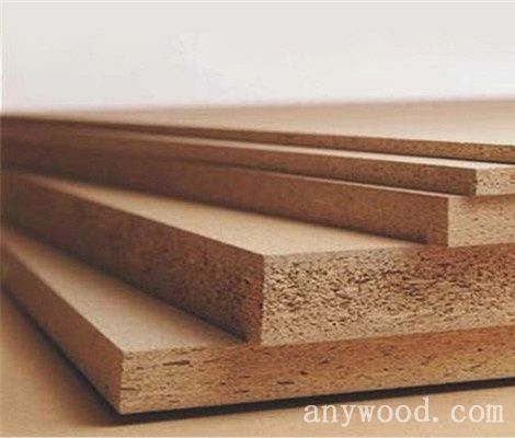 批木网anywood.com