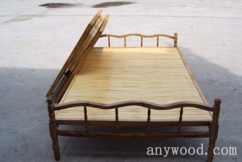 批木网 anywood.com