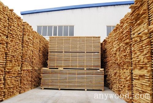 批木网anywood.com