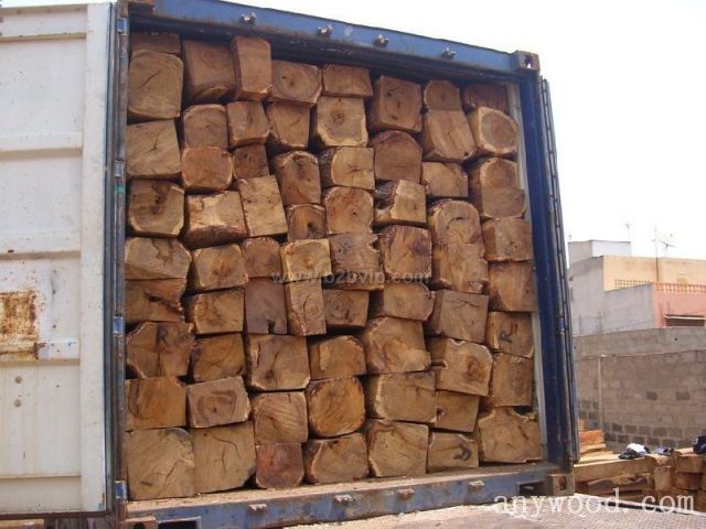 批木网anywood.com