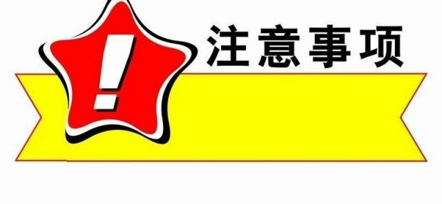 批木网 anywood.com