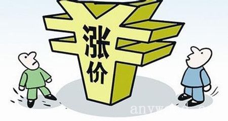 批木网 anywood.com