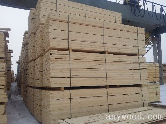 批木网 anywood.com