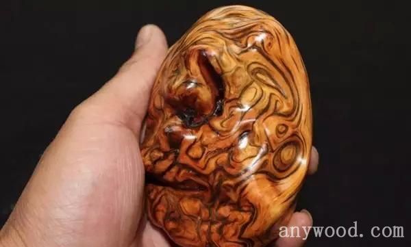 批木网 anywood.com