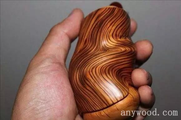 批木网 anywood.com