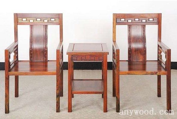 批木网 anywood.com