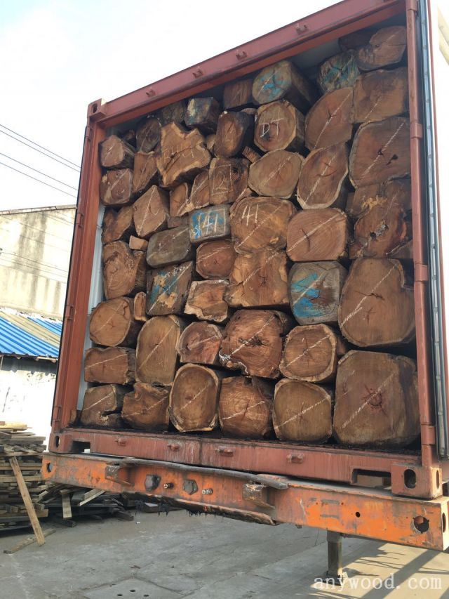 批木网anywood.com