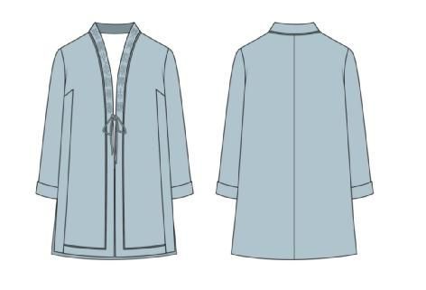 批木网 anywood.com
