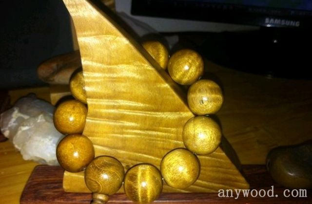 批木网 anywood.com