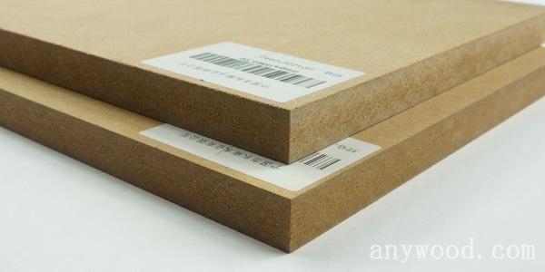 批木网 anywood.com