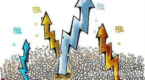 批木网anywood.com