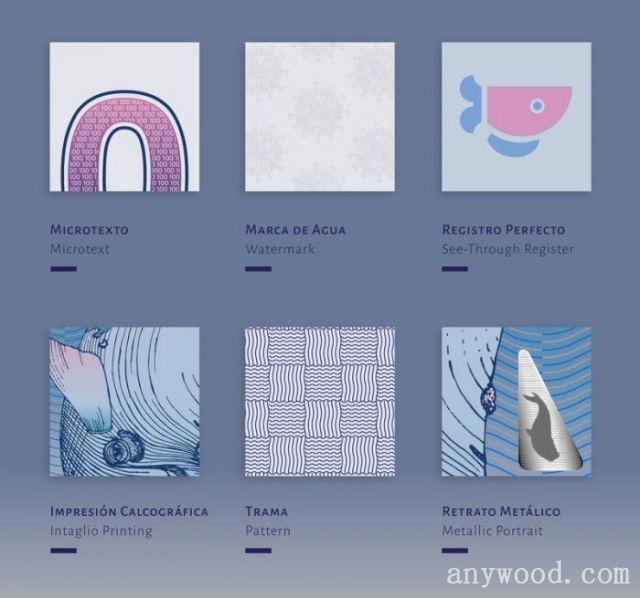 批木网 anywood.com