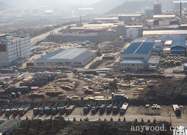 批木网anywood.com