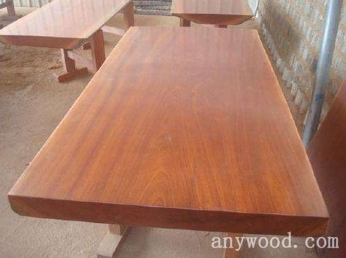 批木网 anywood.com