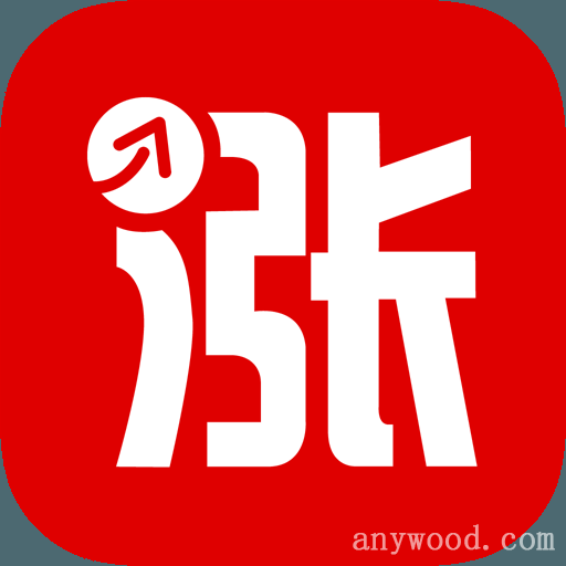 批木网anywood.com