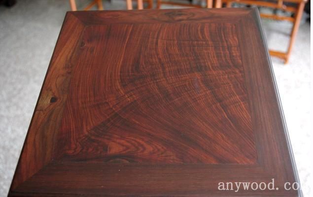 批木网 anywood.com