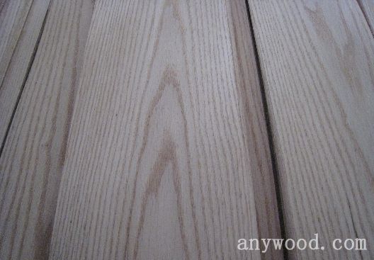 批木网 anywood.com