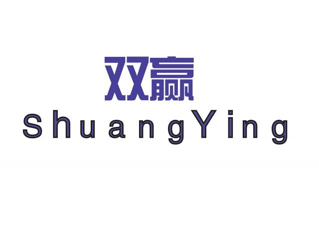 批木网 anywood.com