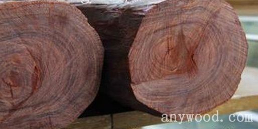 批木网 anywood.com