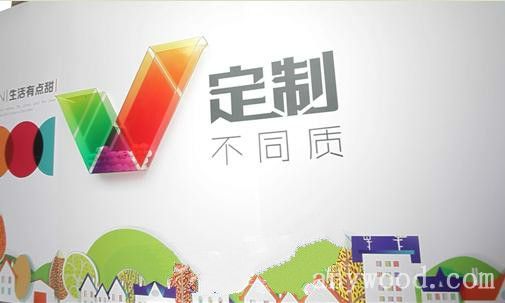 批木网 anywood.com