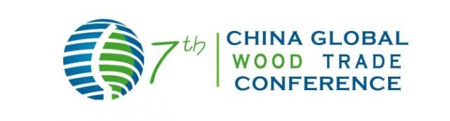 批木网 anywood.com