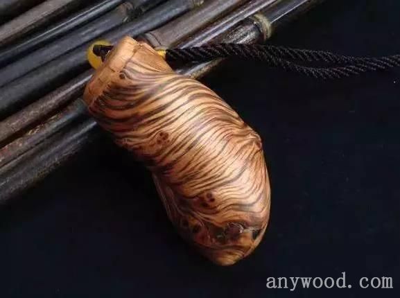 批木网 anywood.com