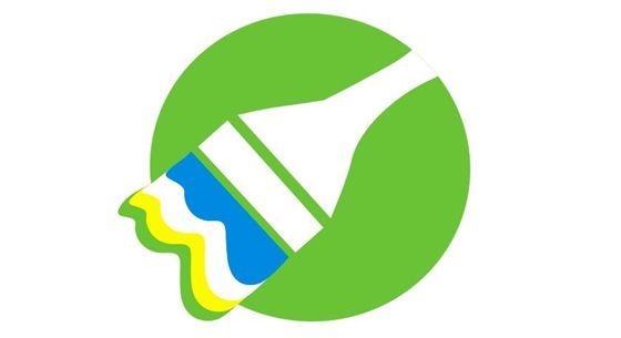 批木网 anywood.com