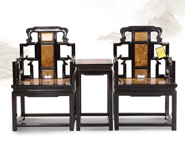 批木网 anywood.com