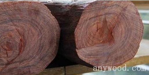 批木网 anywood.com