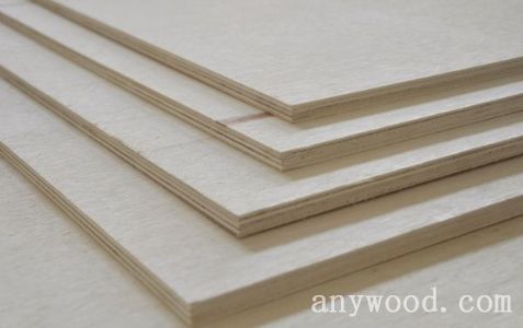 批木网 anywood.com