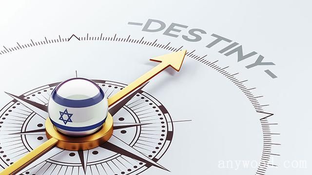 批木网 anywood.com