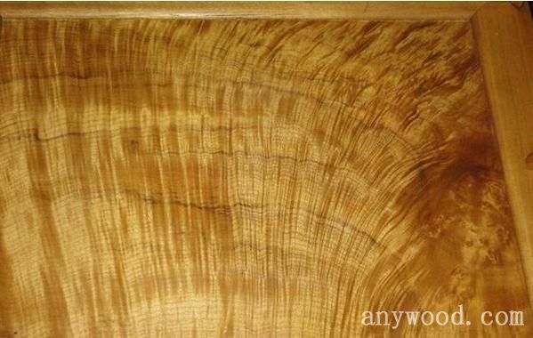 批木网 anywood.com