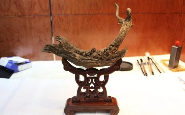 批木网 anywood.com