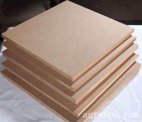 批木网 anywood.com