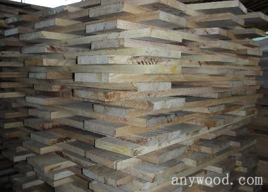 批木网 anywood.com