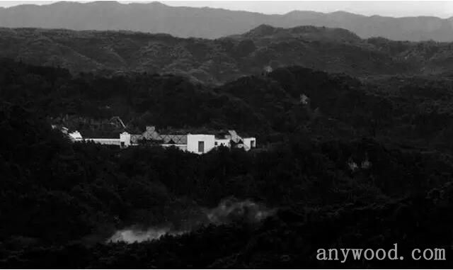 批木网 anywood.com