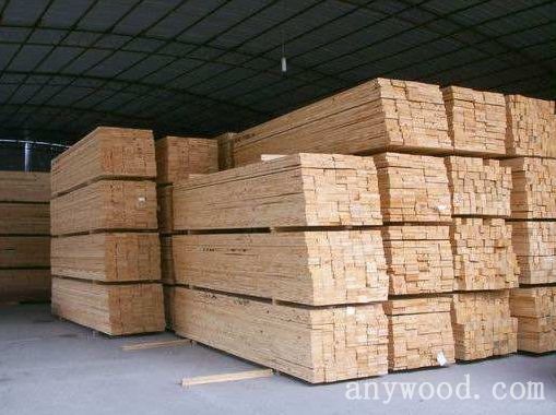 批木网 anywood.com