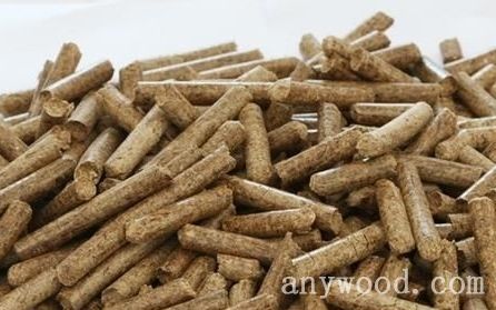 批木网 anywood.com