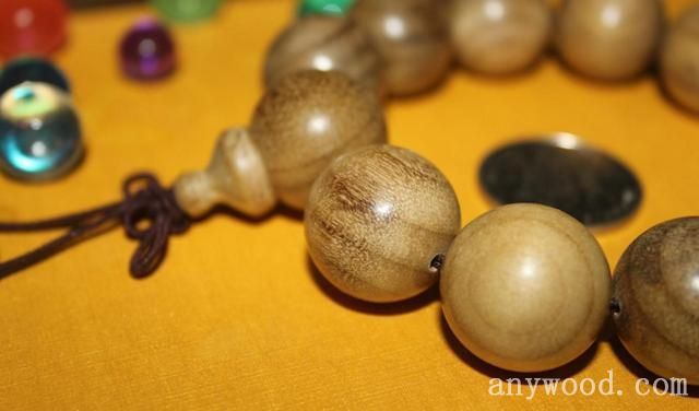 批木网 anywood.com