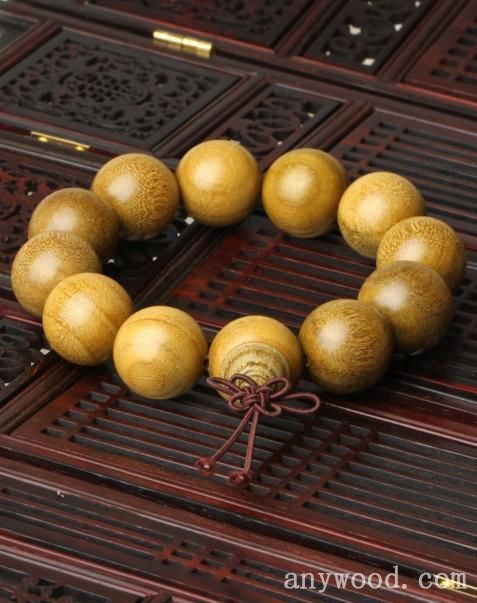 批木网 anywood.com