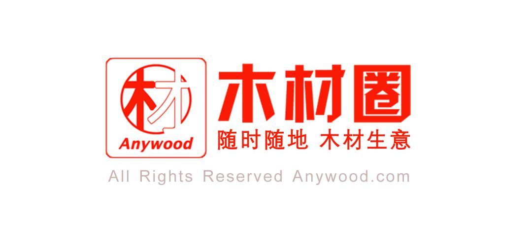 批木网 anywood.com