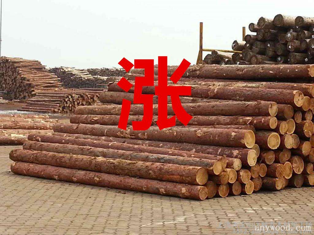 批木网anywood.com