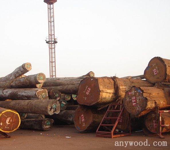 批木网anywood.com