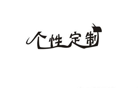 批木网 anywood.com