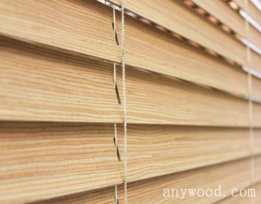 批木网 anywood.com
