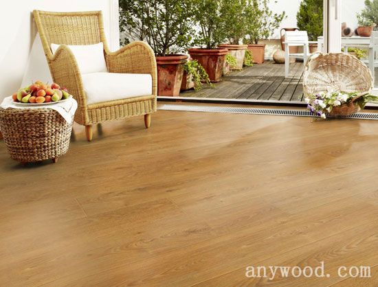 批木网 anywood.com