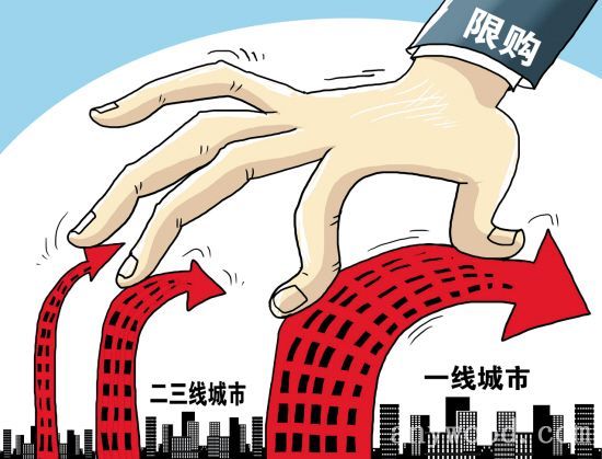 批木网 anywood.com