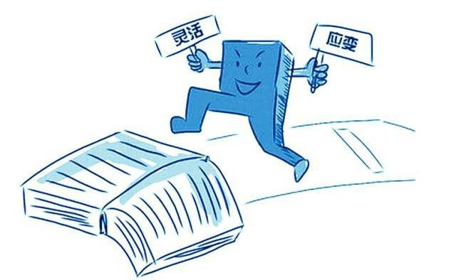 批木网 anywood.com