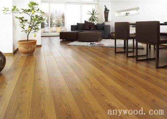 批木网 anywood.com
